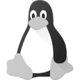 Download Neep Linux