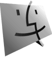 Download Neep MacOS